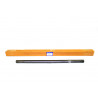 arbre roue arriere droit 24 cannel Defender 90, 110, 130