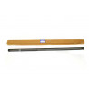 arbre roue arriere gauche 24 cannelures Defender 90 110 130