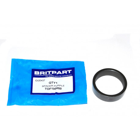 Britpart entretoise Defender 90, 110, 130 (TOF100000)