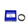 entretoise Defender 90, 110, 130