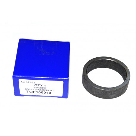 Britpart entretoise Defender 90, 110, 130 (TOF100040)