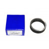 entretoise Defender 90, 110, 130