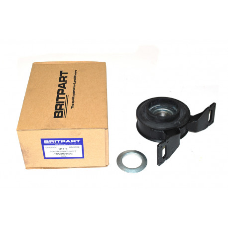 Oem palier arbre transmission avant / arrière Freelander 1 (TOQ000040G)