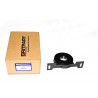palier support Range L322