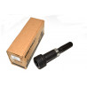 arbre de sortie Defender 90, 110, 130