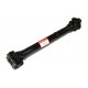 arbre de transmission avant Defender 90, 110, 130, Discovery 1, Range Classic