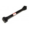 arbre de transmission avant Defender 90, 110, 130, Discovery 1, Range Classic