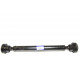 arbre de transmission avant Discovery 3, Range Sport