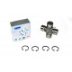 croisillon arbre de transmission   AVANT ARRIERE Defender 110, 130, Discovery 1, 2, Range Classic, P38