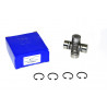croisillon arbre transmission Freelander 1