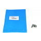 graisseur Defender 90, 110, 130