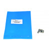 graisseur Defender 90, 110, 130
