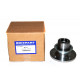 bride de differentiel 2 axes Defender 90, 110, 130