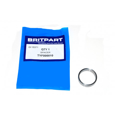 Britpart entretoise Discovery 1 (TYF000010)