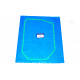joint carter de boite Range L322