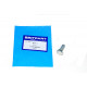 boulon Freelander 1