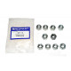 ecrou six pans arbre transmission Range L322