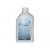 huile atf m1375.4 pour boite zf 6h Discovery 3, Range L322, Sport