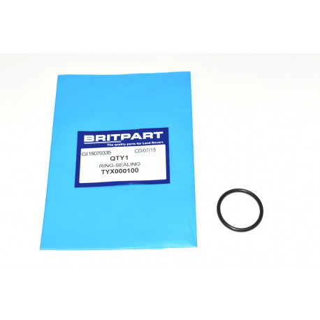Oem joint (TYX000100)