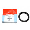 bague d'etancheite Discovery 3, Range L322, Sport