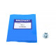 bague Discovery 3, Range L322, Sport
