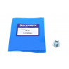bague Discovery 3, Range L322, Sport