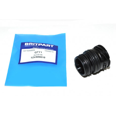 Britpart douille Discovery 3, Range L322, Sport (TZV500010)