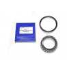 roulemt latereral de differentiel Freelander 1