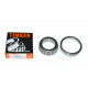 roulemt latereral de differentiel Freelander 1