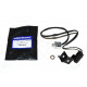 contacteur avertisseur temperature huile Discovery 2