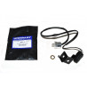 contacteur avertisseur temperature huile Discovery 2