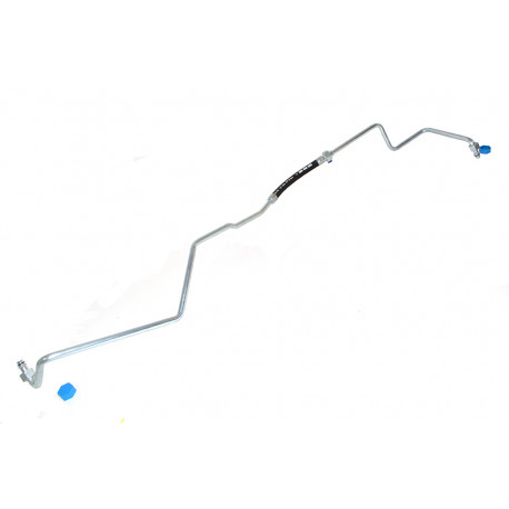 Britpart tuyau (UBP101000)