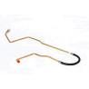 tuyau flexible refroidisseur huile Range P38