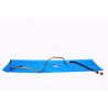 tuyau flexible refroidisseur huile Discovery 2