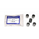 ergot de centrage Discovery 1, 2 et Range P38