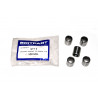 ergot de centrage Discovery 1, 2 et Range P38