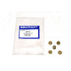 bouchon Discovery 1