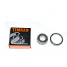 roulement de train fixe Defender 90, 110, 130, Discovery 1, 2, Range P38