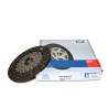 disque d'embrayage TD5 Defender 90, 110, 130 et Discovery 2