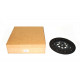 disque d'embrayage TD5 Defender 90, 110, 130 et Discovery 2