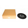 disque d'embrayage TD5 Defender 90, 110, 130 et Discovery 2