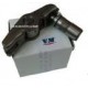 culbuteur (16 par   moteur)