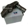culbuteur (16 par   moteur)