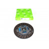 disque d'embrayage Defender 90, 110, 130, Discovery 1, Range Classic