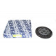 disque d'embrayage Freelander 1