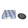 disque d'embrayage Freelander 1