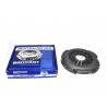 mecanisme embrayage Freelander 1