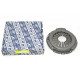 mecanisme embrayage Freelander 1