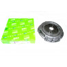mecanisme d'embrayage Defender 90, 110, 130, Discovery 1, Range Classic