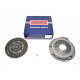 kit d'embrayage sans butee Freelander 1